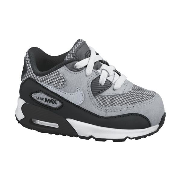 air max enfant garcon 37